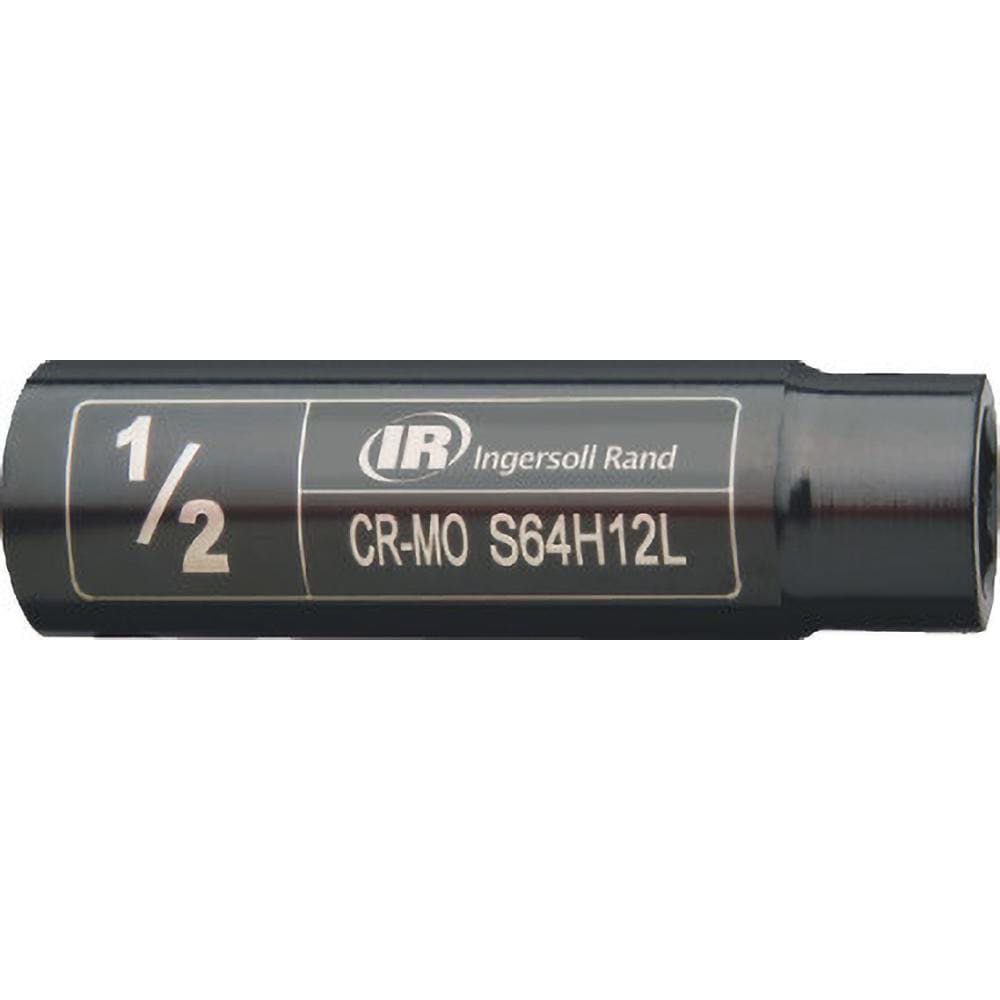 Brand: Ingersoll-Rand / Part #: SK4C3FAN