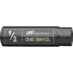 Brand: Ingersoll-Rand / Part #: SK4C3FAN