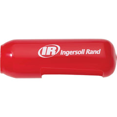 Brand: Ingersoll-Rand / Part #: 7803-BOOT