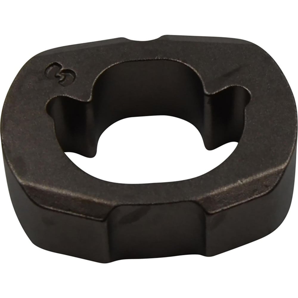 Brand: Ingersoll-Rand / Part #: 2235-724