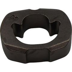 Brand: Ingersoll-Rand / Part #: 2235-724