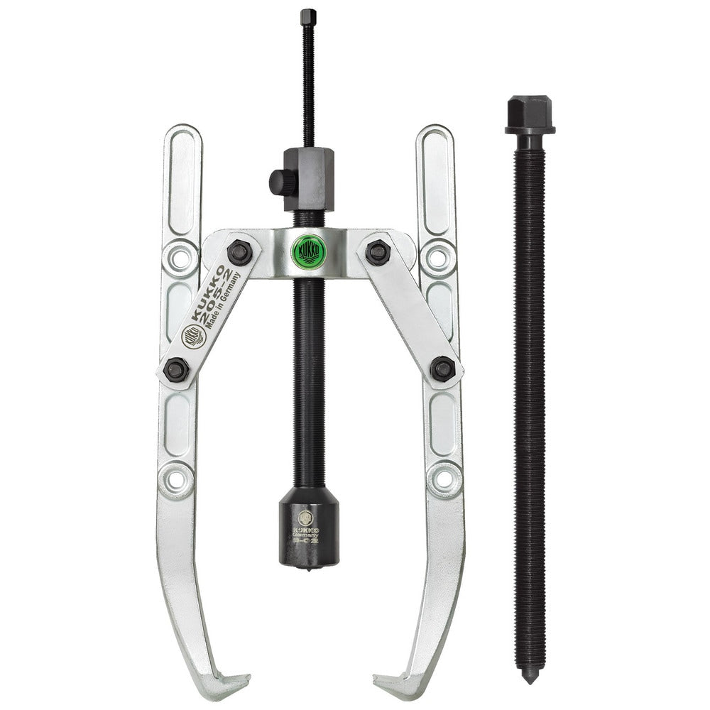 Pullers & Separators; Maximum Spread (mm): 250.00; Maximum Spread (Decimal Inch): 9.8400; Maximum Spread (Inch): 9-7/8; Minimum Spread (Inch): 1-1/32; Minimum Spread (Decimal Inch - 1 Decimals): 1.0; Minimum Spread (mm): 26.00