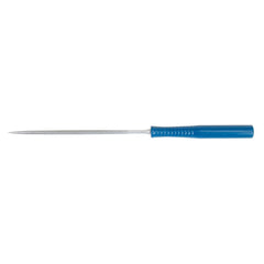 Brand: Norton / Part #: 66260395575