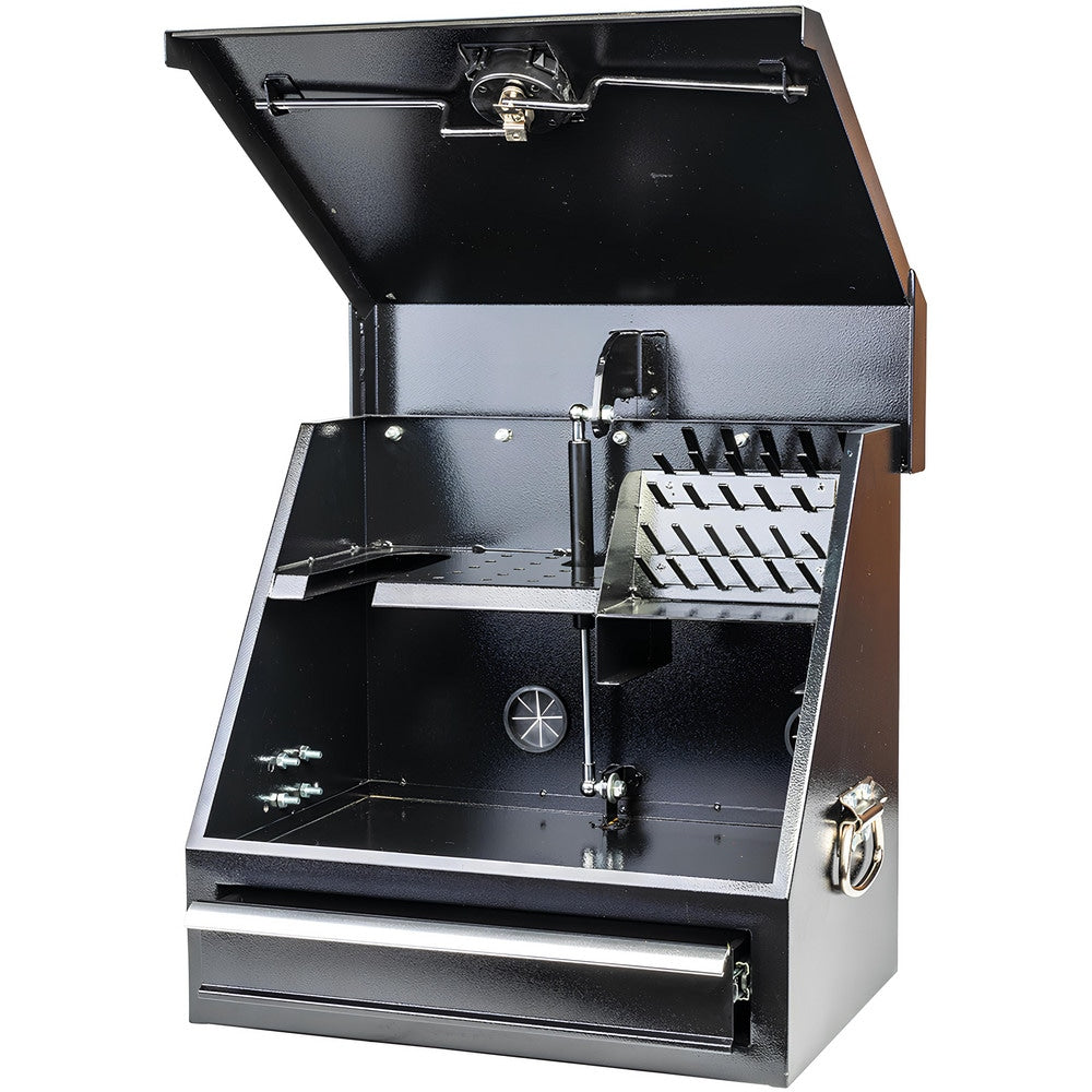 Brand: Montezuma / Part #: SB180DB