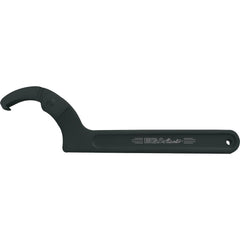 Pullers, Extractors & Specialty Wrenches; Product Type: Valve Wheel Hook; Overall Length (Decimal Inch): 6.2992