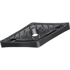 Turning Insert: VNGG331MMN3 WNN10, Carbide