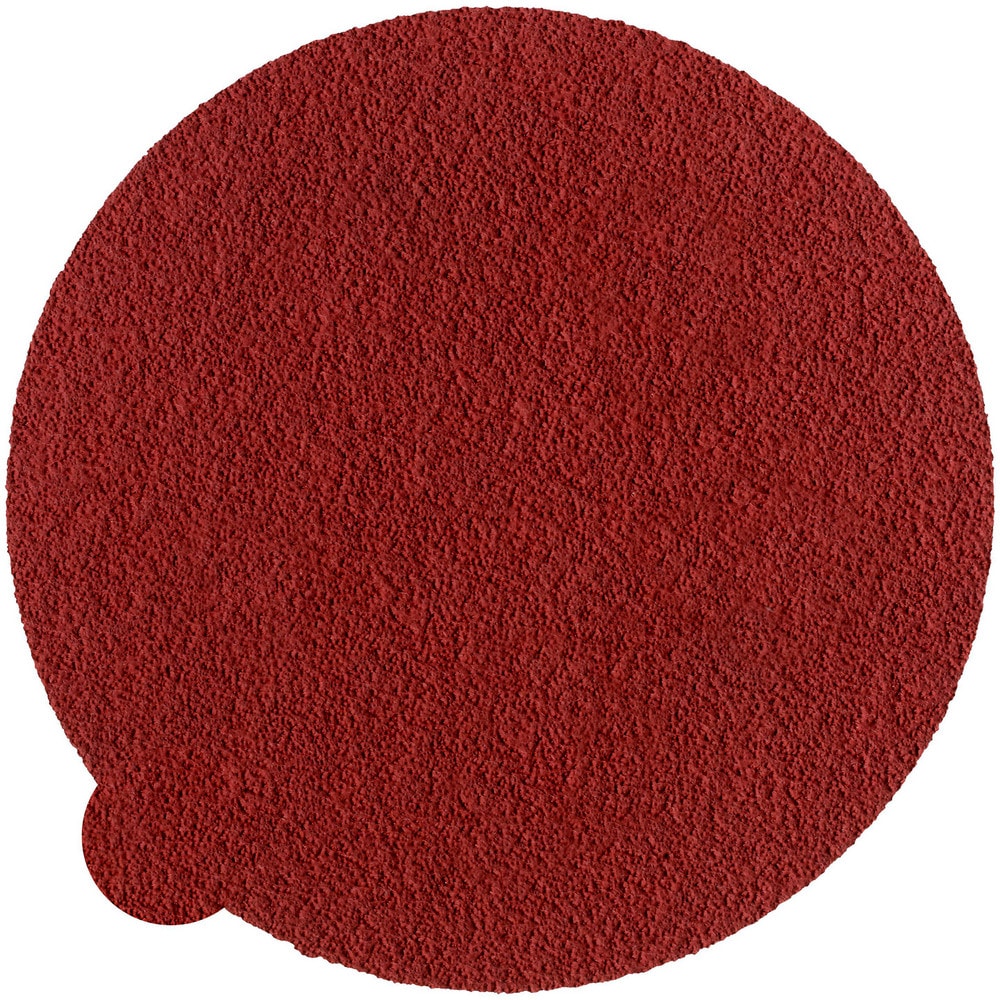 Brand: 3M / Part #: 7100264155