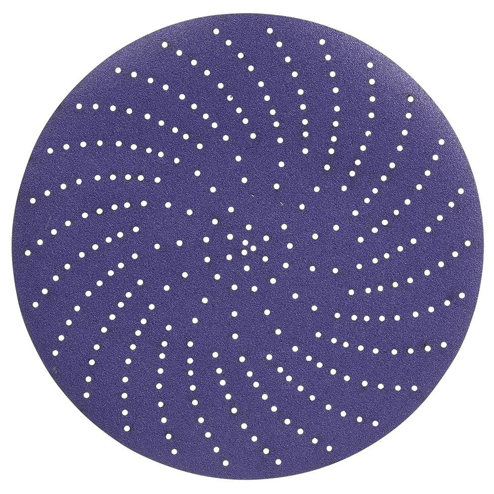 Brand: 3M / Part #: 7100281810