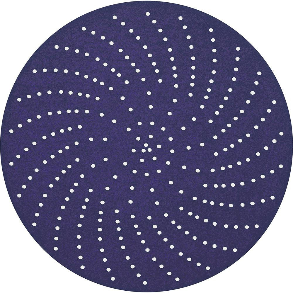 Brand: 3M / Part #: 7100284769