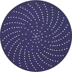 Brand: 3M / Part #: 7100284769