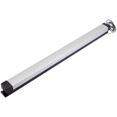 Push Bars; Material: Metal; Locking Type: Exit Device Only; Maximum Door Width: 3 ft; Finish/Coating: Satin Aluminum, Clear Anodized; Minimum Door Width: 3 ft