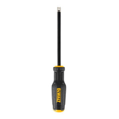Slotted Screwdriver: 0.3125" Width, 10.7" OAL
