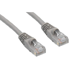 Brand: CompuCablePlusUSA / Part #: MRJ-L5E-10GRA10