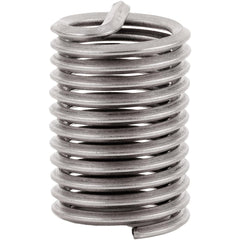 Free-Running Insert: M12x1.5, 24.00 mm OAL