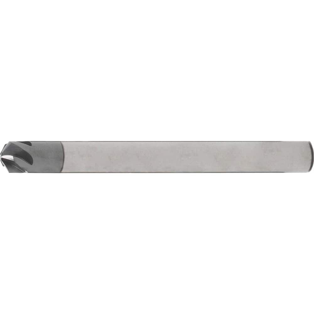 Brand: Scientific Cutting Tools / Part #: HC18703-090A