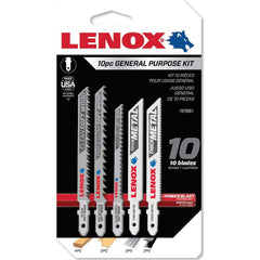 Brand: Lenox / Part #: 1970981