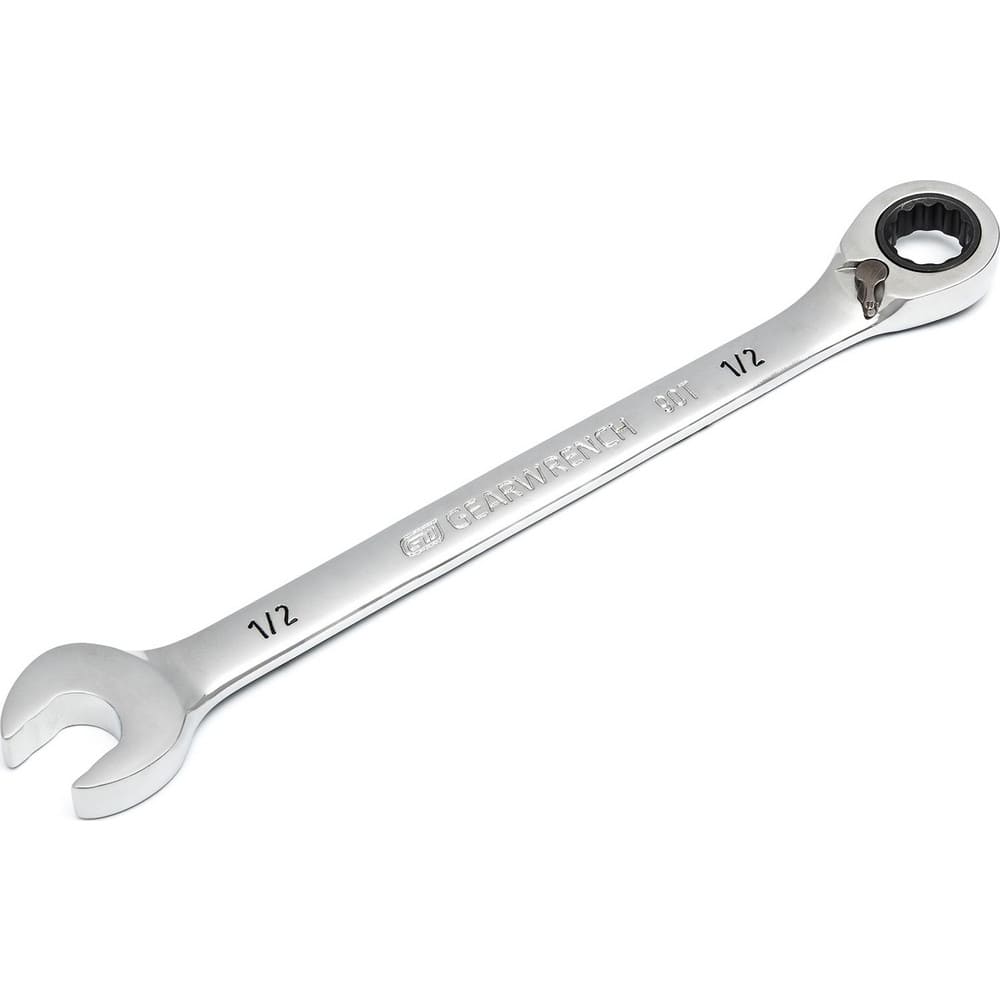 Brand: GEARWRENCH / Part #: 86645
