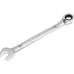 Brand: GEARWRENCH / Part #: 86645