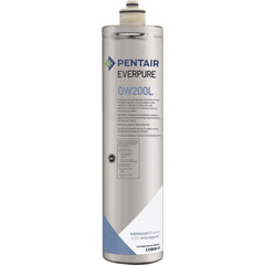 Brand: Pentair Everpure / Part #: EV961901