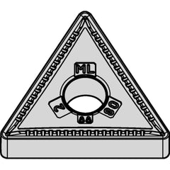 Brand: Widia / Part #: 4170494