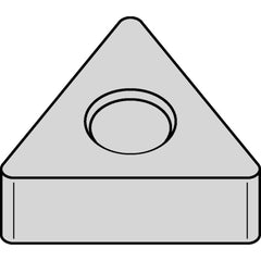 Brand: Widia / Part #: 2560136