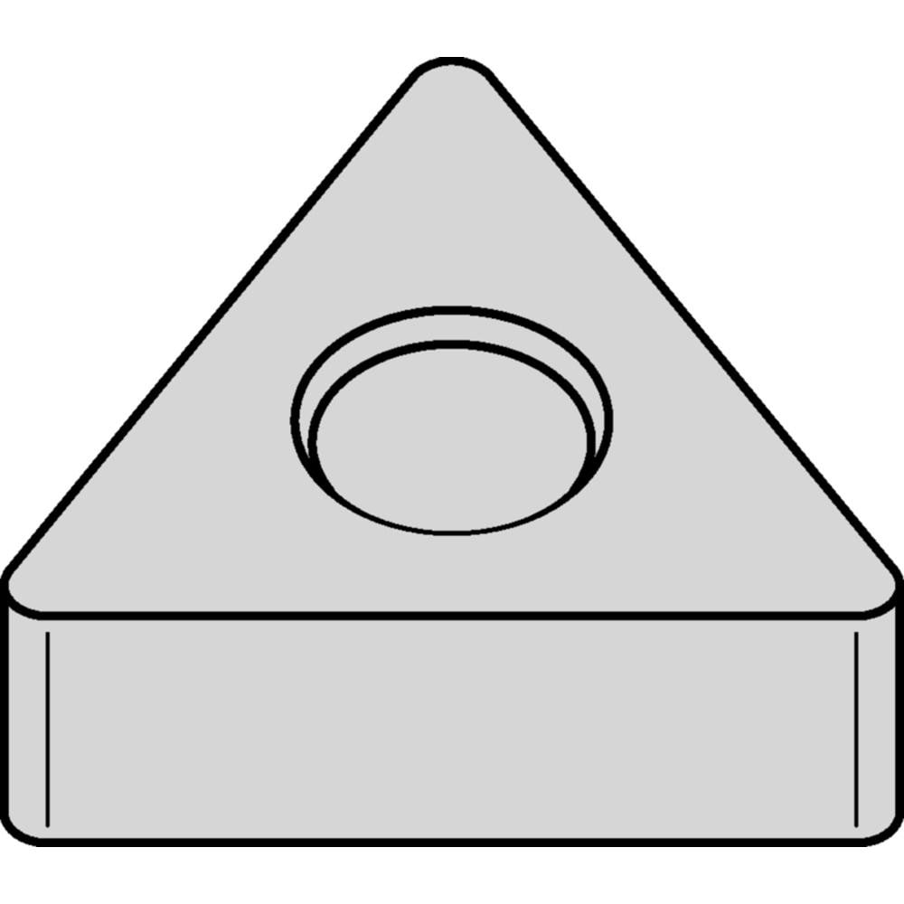 Brand: Widia / Part #: 4171890