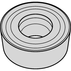 Brand: Widia / Part #: 4170536