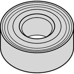 Brand: Widia / Part #: 4166495