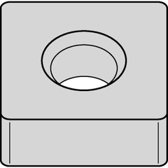 Brand: Widia / Part #: 4171884