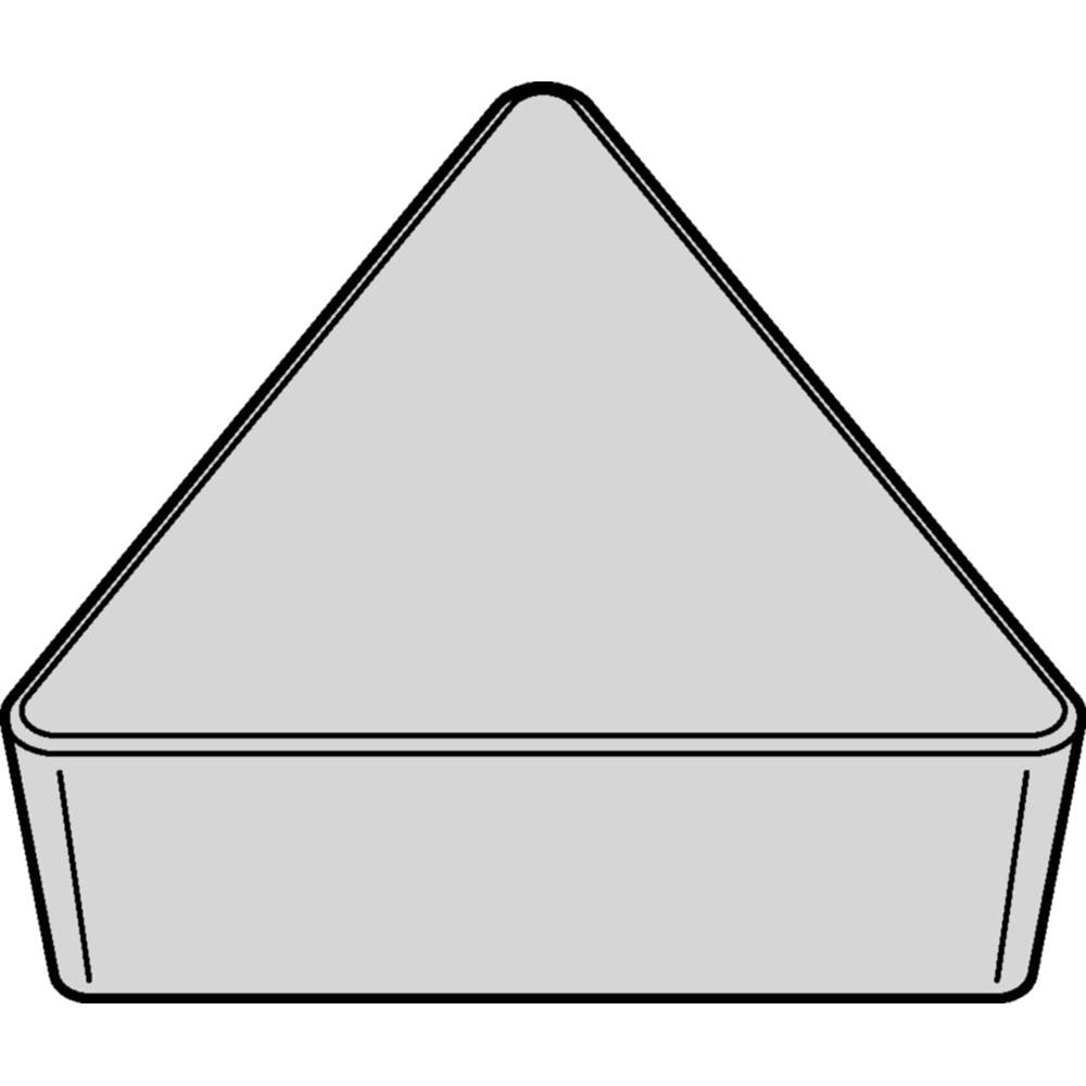 Brand: Widia / Part #: 2015327