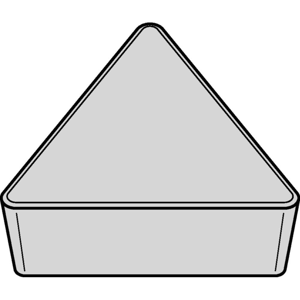 Brand: Widia / Part #: 4170952