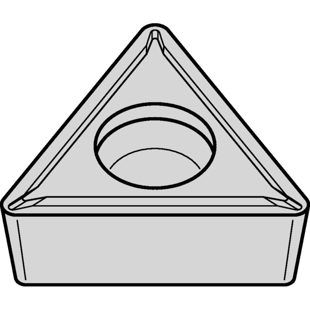 Brand: Widia / Part #: 2823646