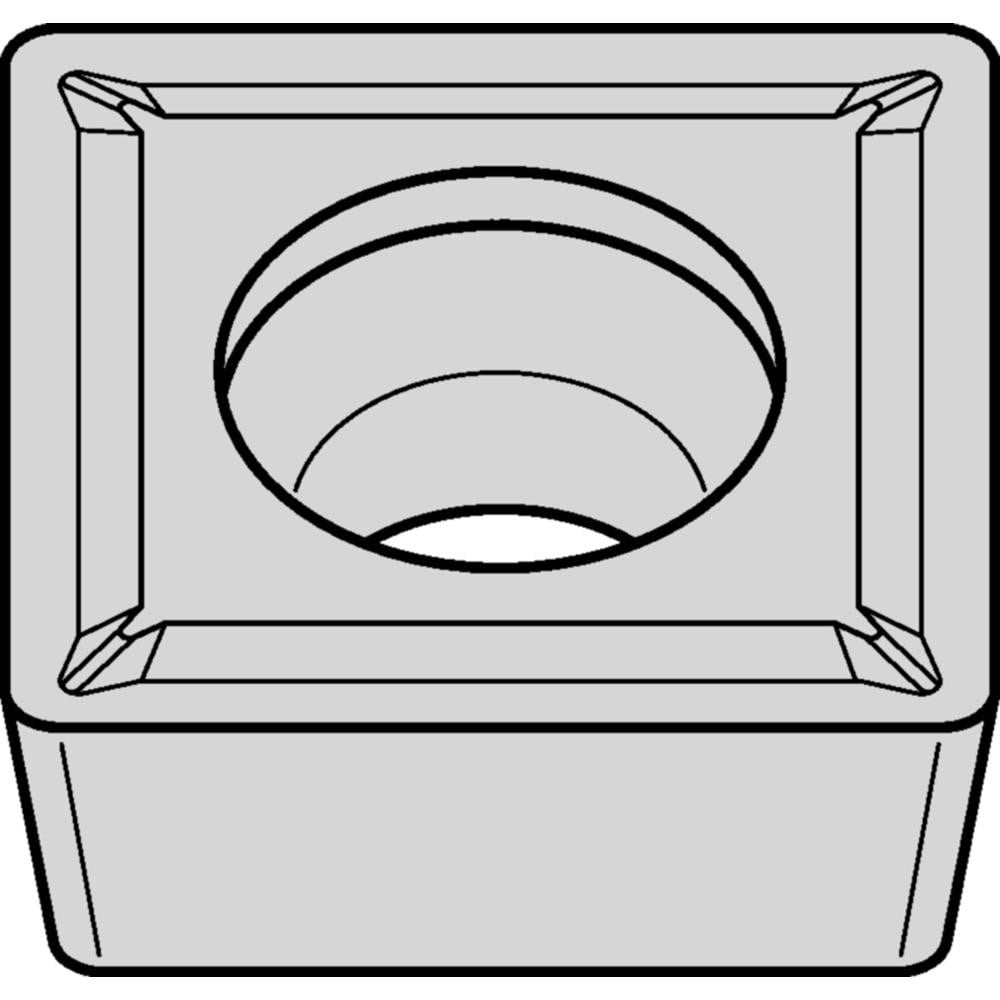 Brand: Widia / Part #: 6868861