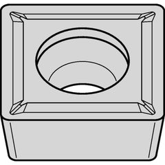 Brand: Widia / Part #: 4166400