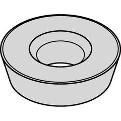 Brand: Widia / Part #: 3960514