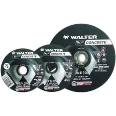 Brand: WALTER Surface Technologies / Part #: 08D452