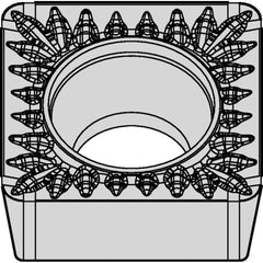 Brand: Widia / Part #: 4170230