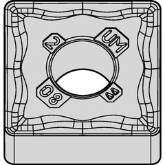 Brand: Widia / Part #: 4172424