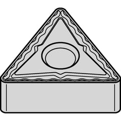 Brand: Widia / Part #: 4166824