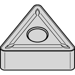 Brand: Widia / Part #: 4166545