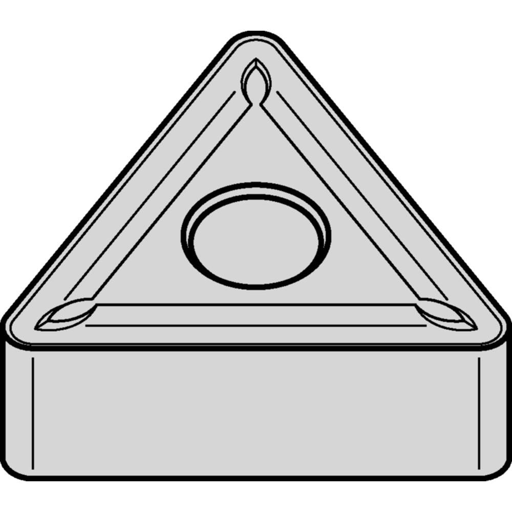 Brand: Widia / Part #: 4166523