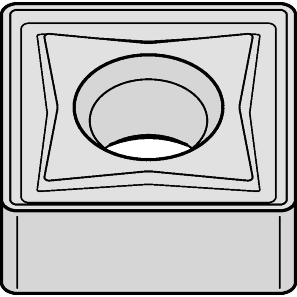 Brand: Widia / Part #: 2576283