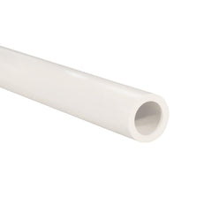 Brand: Professional Plastics / Part #: TTFE1.250X1.75VMSC14801088