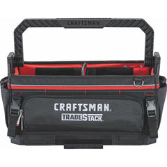 Brand: Craftsman / Part #: CMST21451