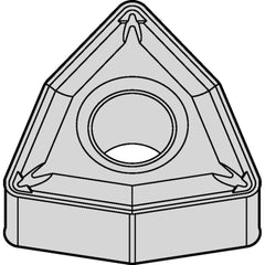 Brand: Widia / Part #: 4166296