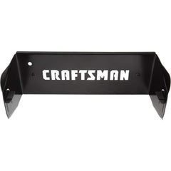 Brand: Craftsman / Part #: CMST82695