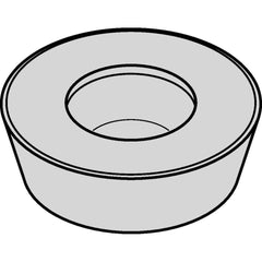 Brand: Widia / Part #: 3353278