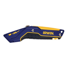 Brand: Irwin / Part #: IWHT10436