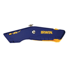 Brand: Irwin / Part #: IWHT10435