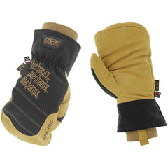 Brand: Mechanix Wear / Part #: CWKMM-75-008